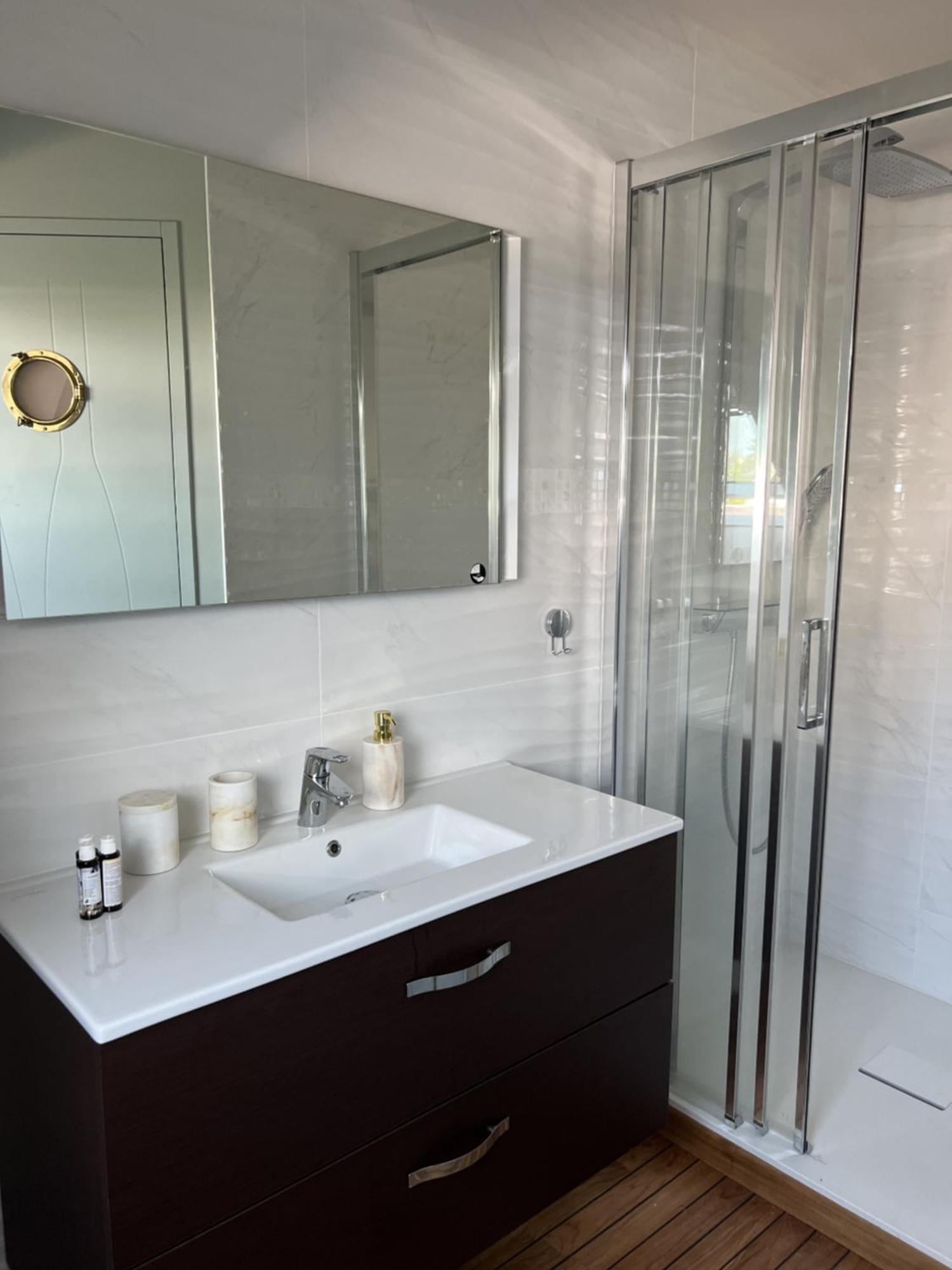 Triplex A 200M De La Plage - O Delices Marins Necochea Ngoại thất bức ảnh